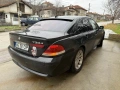  BMW 730D 218 к.с / дизел - цена 1940 евро или 3794,31 лева ,моля БЕЗ бартери КРАЙНА ЦЕНА , БЕЗ ПАЗА, снимка 10