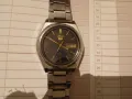 Сейко 5 seiko 5 original часовник, снимка 2
