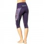 TRIUMPH Cardio Apparel Better Capri, спортен клин, размер XS, снимка 1