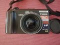 Фотоапарат Canon ps1049. , снимка 8