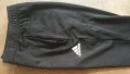 Adidas Footbal Training Pants Размер M мъжка тренировъчна футболна долница 51-67, снимка 5