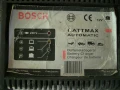  BOSH зарядно за кола 12  v ., снимка 4