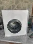 Продавам вентилатор на Тангра, снимка 6