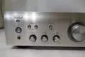 Denon PMA-710AE, снимка 2
