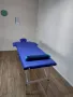 Маса за масаж използвана 3 мес., снимка 2