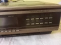 SIEMENS VIDEOCORD FM352 WHS., снимка 5
