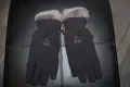Нови Jack Wolfskin Stormlock Gloves Дамски Ръкавици Зимни Ски Ежедневни Раз.S, снимка 1