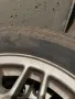 джанти с летни гуми 15 BBS VW, снимка 6