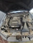 Mitsubishi Galant, снимка 13