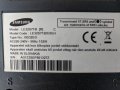 SAMSUNG LE32S71BX/XEN-Bordeaux_MP1.3_BN41-00680D-BN96-03775A-V315B1-C01, снимка 2
