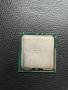 Intel Core i3 i5 и i7