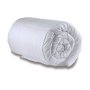 Юргани, родопски одеяла, снимка 1 - Олекотени завивки и одеяла - 40860622