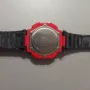 Продавам часовници POLICE, CASIO, снимка 11
