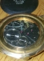 Антикварен швейцарски часовник Дюбоа - "DuBois1785", снимка 5