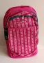 Разпродажба на ученически раници/чанти, снимка 7