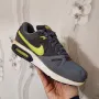 оригинални  маратонки  Nike Air Max Span  номер 44,5-45, снимка 14