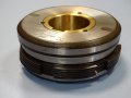 Съединител електромагнитен АВД-100 24VDC electromagnetic clutch, снимка 3