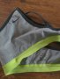 nike sport bra - страхотно дамско бюстие КАТО НОВО, снимка 3