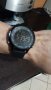 смарт часовник   X-Watch-4 , снимка 1 - Мъжки - 39155809
