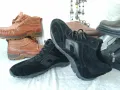 Боти, НОВИ мъжки боти, 💯% висококачествена естествена кожа, снимка 4