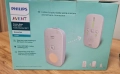 Бебефон Philips Avent SCD503 (DECT Audio Baby Monitor), снимка 4