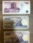Банкноти - Турция, снимка 7