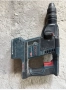 Bosch GBh18-26f с малко следи от употреба, снимка 2