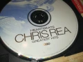 CHRIS REA CD 0808251107, снимка 4