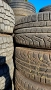 Зимни гуми 225/60/17 Pirelli 4бр., снимка 2