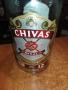 CHIVAS 12-ПРАЗНО ШИШЕ ЗА КОЛЕКЦИЯ 2010251736, снимка 3