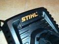поръчано-STIHL-BATTERY CHARGER-ВНОС FRANCE 0801222006, снимка 3
