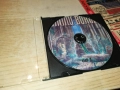 DIMMU BORGIR - Godless Savage Garden MP3 DISC 0411251919, снимка 3