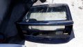 Заден капак Мазда 323, снимка 3