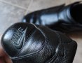 маратонки мокасини Найк Nike номер 44, снимка 6