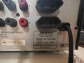 Onkyo TX-7540, снимка 10