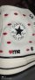 Converse Chuck 70 , снимка 5