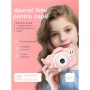 Детски цифров фотоапарат , снимка 5