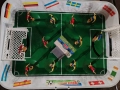 Детска игра мини футбол, снимка 2