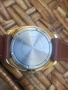 Колекционерски часовник Восток AU5, снимка 5