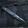 Нож сгъваем Browning 85x220 mm, снимка 2