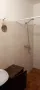 Едностаен апартамент под наем, дългосрочно, снимка 8