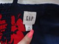 Нова оригинална рокля GAP, снимка 7