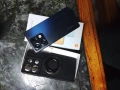 Xiaomi redmi note 13 5G 128GB+8, снимка 5
