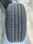 Гуми с джанти за БМВ  style 122 17", снимка 4