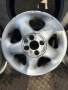 Продавам джанти 4х100 14 цола Алуминиеви , снимка 1
