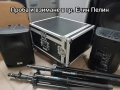 Аудио система., снимка 10