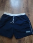 Hugo Boss Starfish Swim Shorts - мъжки плувни шорти М, снимка 4