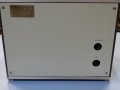 лабораторен трансформатор VEB RTF LSS 020 Sparstelltrafo 220V/50Hz, снимка 10