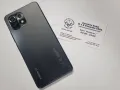 Xiaomi Mi 11 Lite 5G 128/6GB, снимка 3