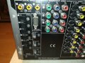 поръчан-YAMAHA-MONSTER RECEIVER-17.4КГ ПРАСЕ 2911210930, снимка 10